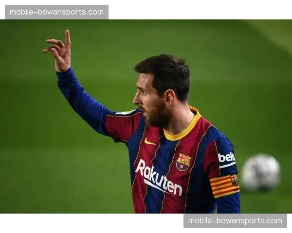 巴塞罗那客场轻取埃尔切 传控体系展现强大统治力