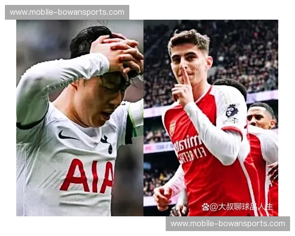 领先4分优势大幅缩水 阿森纳争冠主动权仍在手中