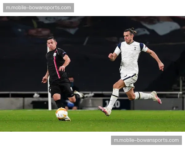 纯粹控球导向打法被重新审视 目的性和直接性成新焦点