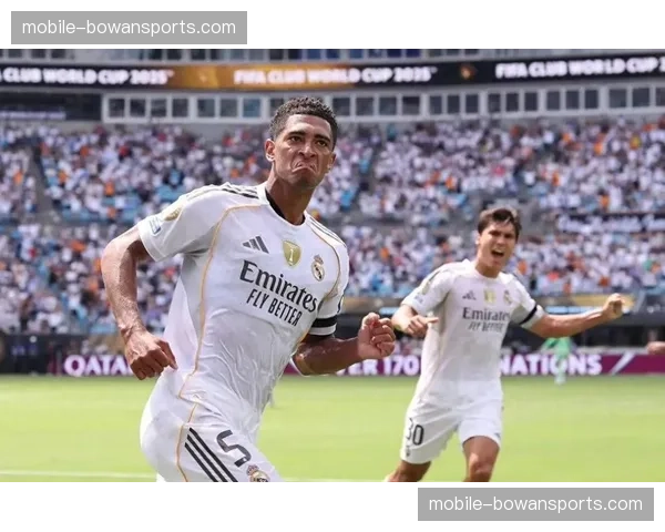 皇马客场射正六次仅入一球:进攻终结效率成争冠绊脚石 皇马客场射正六次仅入一球:进攻终结效率成争冠绊脚石